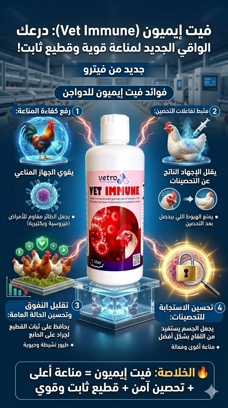 فيت إيميون